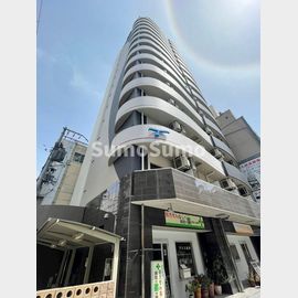 本町駅より徒歩5分 14階 築9年3ヶ月の賃貸物件