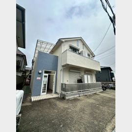 プチハウス仁川 1階 築30年8ヶ月の賃貸物件