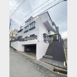 メゾンAIOIの賃貸物件