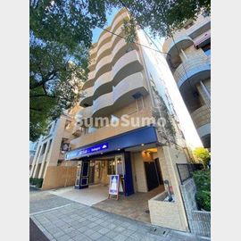 ラ・ティーダ御影の賃貸物件