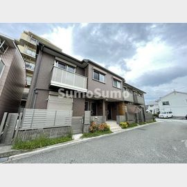 ＪＥＵＮＥＳＳＥＹＯＮＥＺＡＷＡ 1階 築12年11ヶ月の賃貸物件