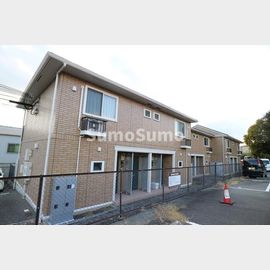 須磨浦公園駅より徒歩34分 1階 築18年2ヶ月の賃貸物件