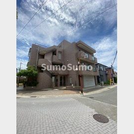 ヴィラパルク崎中 2階 築29年1ヶ月の賃貸物件