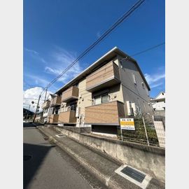 クレールメゾン 2階 築13年11ヶ月の賃貸物件