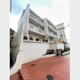 ビーハイツ北野 3階 築34年9ヶ月の賃貸物件