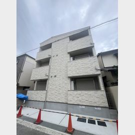 RITZCOURT塚口の賃貸物件