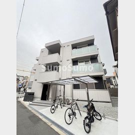 Clashist大和田の賃貸物件