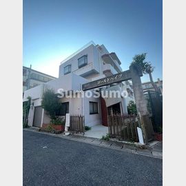 月見山駅より徒歩6分 1階 築36年1ヶ月の賃貸物件