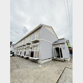 六甲道駅より徒歩7分 1階 築91年6ヶ月の賃貸物件