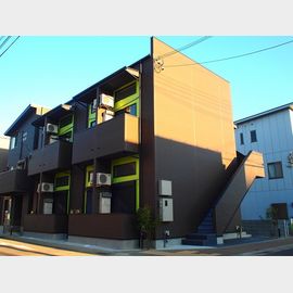 建物画像