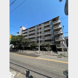 ユニゾン高取台の賃貸物件