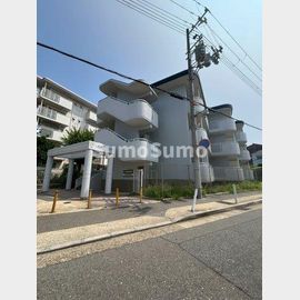 ウエルライフ王居殿の賃貸物件