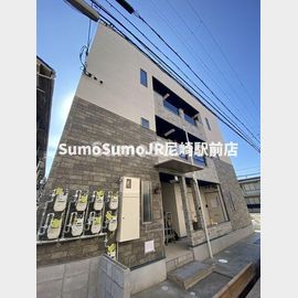 アチェロ 2階 築4年11ヶ月の賃貸物件