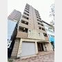 プレサンス神戸メリケンパーク前 3階 築23年4ヶ月の賃貸物件