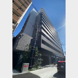 セルン新町 10階 築4年7ヶ月の賃貸物件