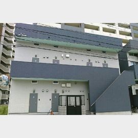 アオトゥーレ吉塚の賃貸物件