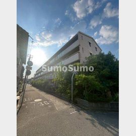 立花駅より徒歩11分 2階 築31年6ヶ月の賃貸物件