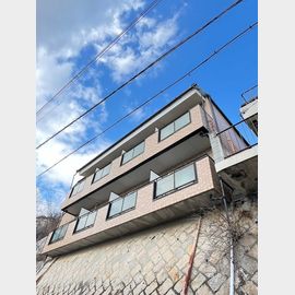 王子公園駅より徒歩20分 2階 築29年4ヶ月の賃貸物件