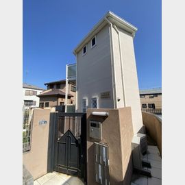 レジデンス月見山 1階 築15年6ヶ月の賃貸物件