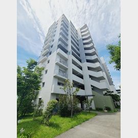 武庫川団地前駅より徒歩20分 5階 築13年10ヶ月の賃貸物件