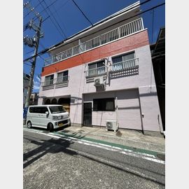 スリール灘南の賃貸物件