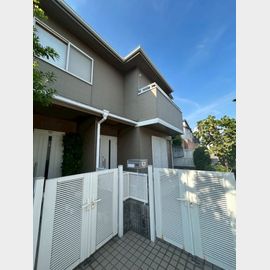 シティライフ山芦屋2 1階 築29年6ヶ月の賃貸物件