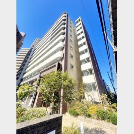 Ｓｐｌｅｎｄｉｄｅ２ 7階 築10年1ヶ月の賃貸物件