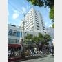 塚口駅より徒歩2分 14階 築47年2ヶ月の賃貸物件
