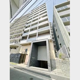 レジディア三軒茶屋３ 10階 築9年2ヶ月の賃貸物件