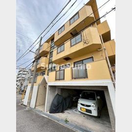 Ｂｅｆｅｌｉｃｅの賃貸物件