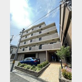 セイバリー道意の賃貸物件