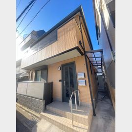 六甲道駅より徒歩13分 1階 築30年1ヶ月の賃貸物件