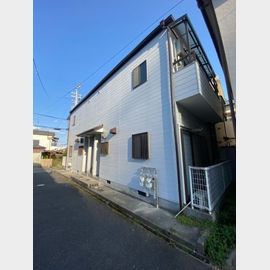 グリーンハイツの賃貸物件