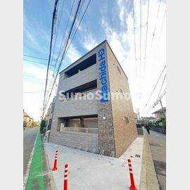 シーエムセットの賃貸物件