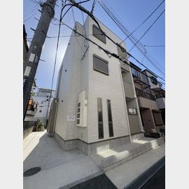 Jハイツ湊川の賃貸物件
