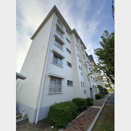 高倉台６—１団地１５号棟の賃貸物件