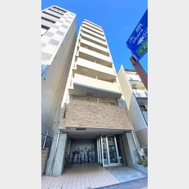 スカイコート駒沢大学の賃貸物件