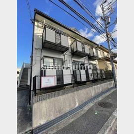 ラッスル大社 1階 築29年7ヶ月の賃貸物件