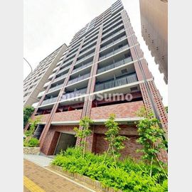 アプリーレ神戸元町 3階 築4年の賃貸物件