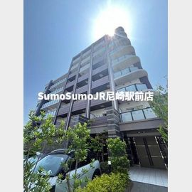 幸コートツカモトの賃貸物件