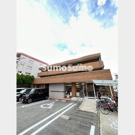 セレーノルーチェ 3階 築24年4ヶ月の賃貸物件