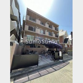 ダイドーメゾン塚口の賃貸物件