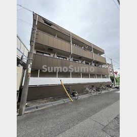 アシスト・スクウエア１の賃貸物件