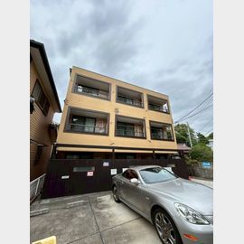 ヴィアノ塩屋町の賃貸物件