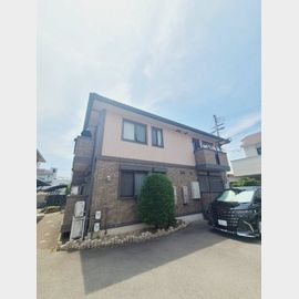 今津駅より徒歩4分 1階 築16年5ヶ月の賃貸物件