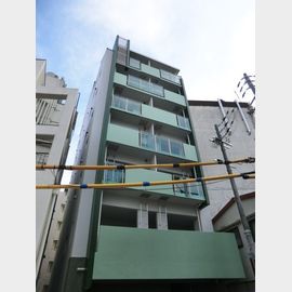 STELLA LUCE 北野坂 7階 築11年6ヶ月の賃貸物件