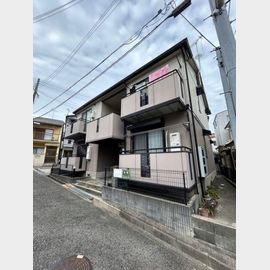 県庁前駅より徒歩12分 1階 築29年2ヶ月の賃貸物件