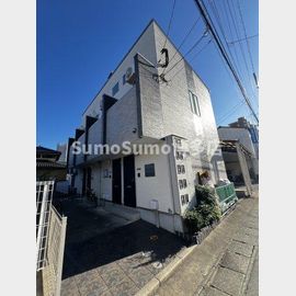 ＲＩＦＭＩＣ博多ｃｉｔｙの賃貸物件