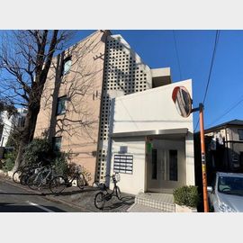 ｔａｌｉｅｓｉｎＳＳ 1階 築30年1ヶ月の賃貸物件