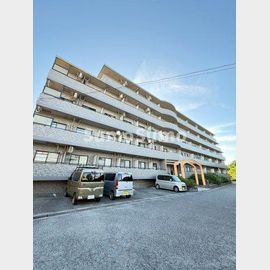 ジョイフル明和の賃貸物件